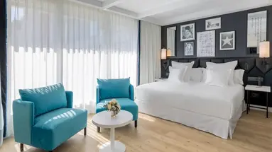 Barceló Imagine