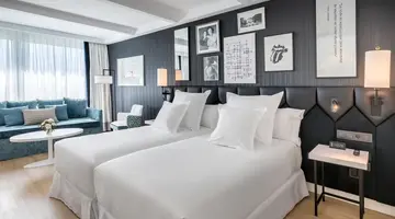 Barcelo Imagine
