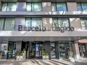 Barceló Imagine