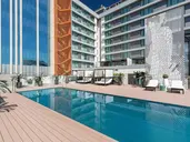 Barcelo Imagine
