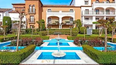 Barceló Isla Canela