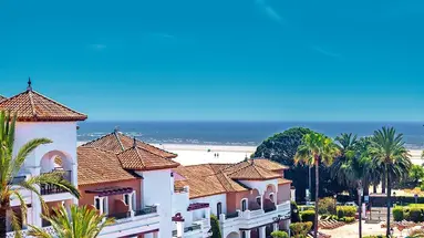 Barceló Isla Canela