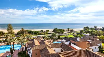 Barceló Isla Canela