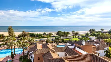 Barceló Isla Canela