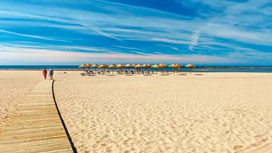Barceló Isla Canela