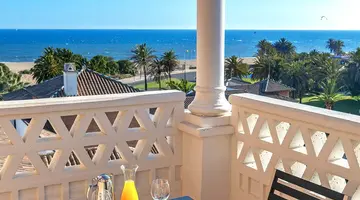 Barceló Isla Canela