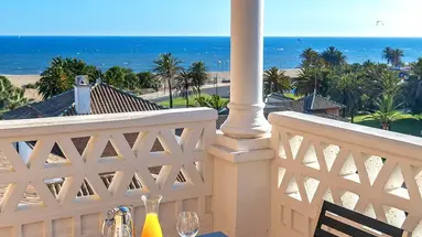 Barceló Isla Canela
