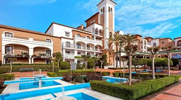 Barceló Isla Canela