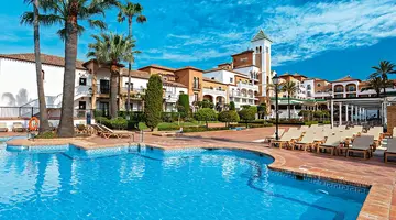 Barceló Isla Canela