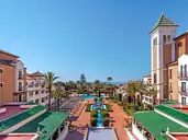 Barceló Isla Canela