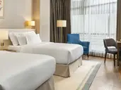 Barceló Istanbul