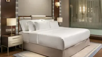 Barceló Istanbul