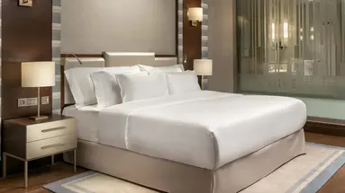 Barceló Istanbul