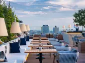 Barceló Istanbul