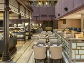 Barceló Istanbul