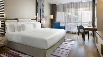Barceló Istanbul