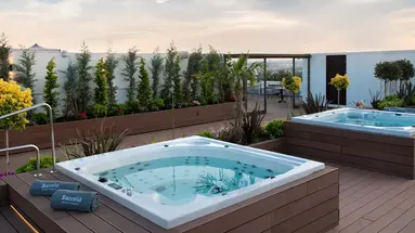 Barceló Istanbul