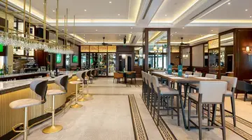 Barceló Istanbul