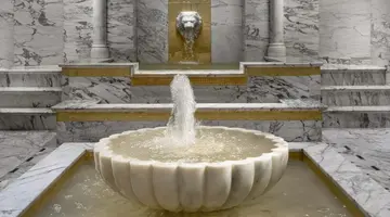 Barceló Istanbul