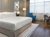 Barceló Istanbul