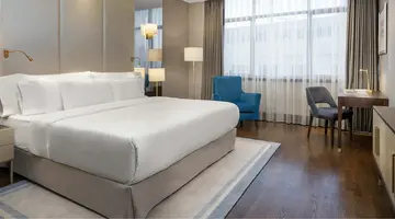 Barceló Istanbul