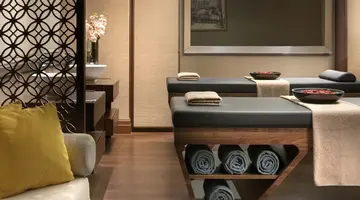Barceló Istanbul