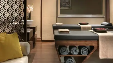Barceló Istanbul