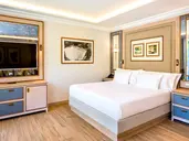 Barceló La Nucia Hills