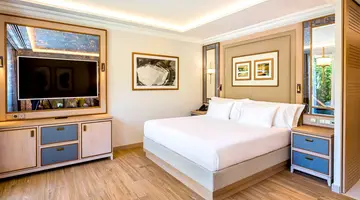 Barceló La Nucia Hills