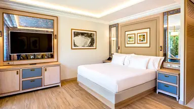 Barceló La Nucia Hills