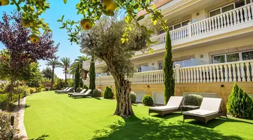 Barceló La Nucía Hills