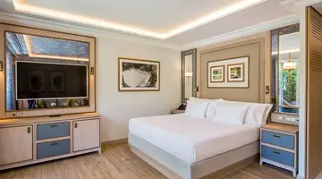 Barcelo La Nucia Hills