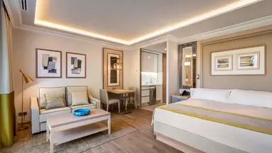 Barcelo La Nucia Hills