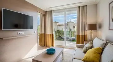 Barcelo La Nucia Hills