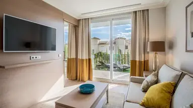 Barcelo La Nucia Hills