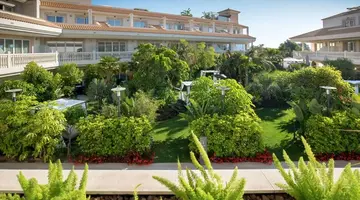 Barcelo La Nucia Hills