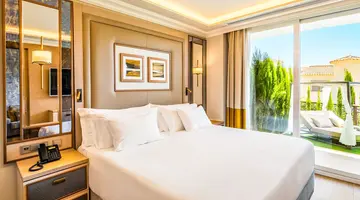 Barceló La Nucia Hills
