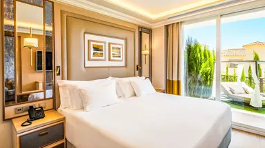Barceló La Nucia Hills