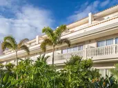 Barcelo La Nucia Hills