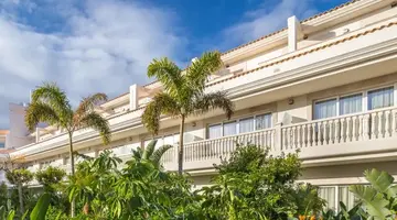 Barcelo La Nucia Hills