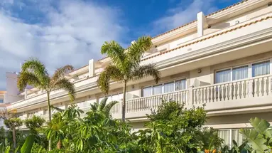 Barcelo La Nucia Hills