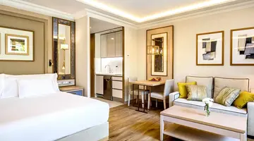Barceló La Nucia Hills
