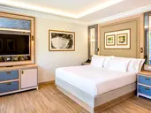 Barceló La Nucía Hills