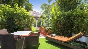 Barcelo La Nucia Hills