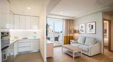 Barcelo La Nucia Hills