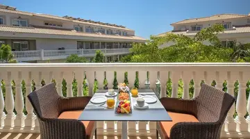 Barcelo La Nucia Hills