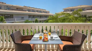 Barcelo La Nucia Hills