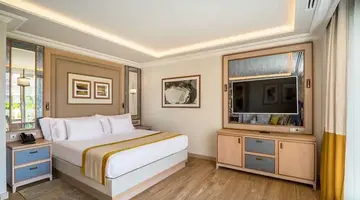 Barcelo La Nucia Hills