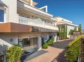 Barcelo La Nucia Hills