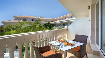 Barcelo La Nucia Hills